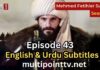 Mehmed Fetihler Sultani Episode 43
